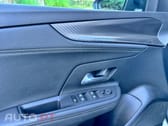 Opel Mokka 1.2 T GS Line