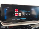 Peugeot 208 1.2 PureTech Allure Pack