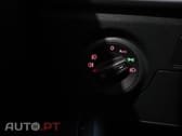Seat Ibiza 1.0 TSI FR