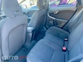 Volvo V40 Cross Country 1.6 D2 Momentum