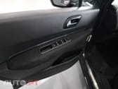 Peugeot 5008 1.6 E-HDi 7L Active 2-Tronic