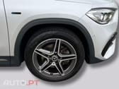 Mercedes-Benz GLA 250 I.V.A DEDUTIVEL e AMG