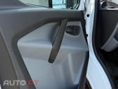 Ford Transit Custom L1H1 VA Trend