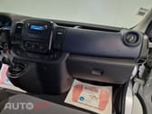 Opel Vivaro COMBI 1.6 CDTI L1H1 APENAS 28.000KMS