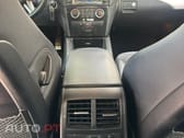 Mercedes-Benz ML 320 CDi