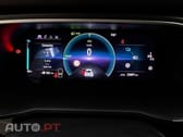 Renault Zoe (c/ Bateria) EV50 110hp Evolution