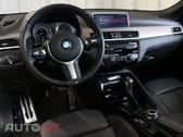 BMW X2 25 e xDrive Pack M
