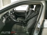 Volkswagen Passat Variant 2.0 TDi Business DSG