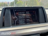 BMW 320 d EfficientDynamics Line Modern