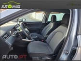 Seat Arona 1.0 TSI Xcellence