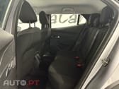 Peugeot 2008 1.2 PureTech Active Pack EAT8