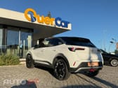 Opel Mokka 1.2 T Elegance