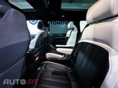 Kia EV9 98.8 kWh GT-Line AWD