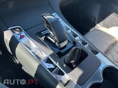 DS DS7 Crossback E-Tense Rivoli EAT8