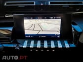 Peugeot 508 SW 1.5 BlueHDi Business Line