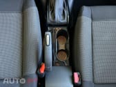 Citroen C3 Aircross 1.2 PureTech Plus EAT6