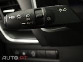 Nissan Qashqai Qashqai 1.3 DIG-T N-Connecta LED Xtronic