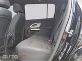 Mercedes-Benz GLB 250 EQ Progressive I.V.A DEDUTIVEL