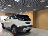 Opel Crossland X T Innovation
