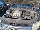 Volkswagen Passat Variant 1.9 TDi Trendline