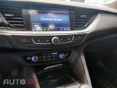 Opel Insignia 1.6 CDTI BUSINESS