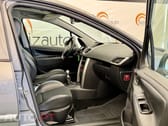 Peugeot 207 SW 1.6 HDi Outdoor