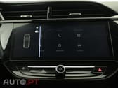 Opel Corsa Corsa 1.2 T Edition