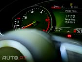 Audi A4 Avant 2.0 TDI Sport S tronic