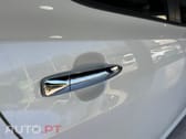Nissan Leaf 3.Zero