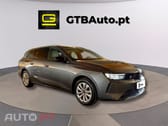 Opel Astra Sports Tourer 1.5d Edition