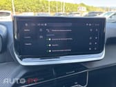 Peugeot 2008 Hybrid 145 e-DSC Allure