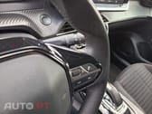 Peugeot E-208 50 kWh Active Pack