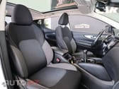 Nissan Qashqai 1.5 dCi Acenta C/Barras de Tejadilho