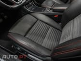 Mercedes-Benz CLA 220 d Shooting Brake AMG Line Aut.