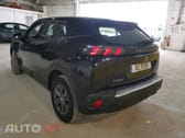 Peugeot 2008 1.5 BlueHDi Active Pack