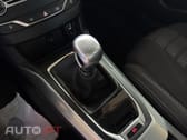 Peugeot 308 1.6 BlueHDi Allure