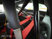 Porsche 997 GT3