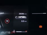 Renault Clio 1.0 TCe Techno