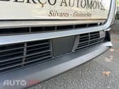 DS DS3 Crossback E-Tense Grand Chic