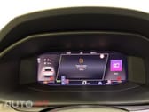 Cupra Formentor 1.4 e-Hybrid Business Edition DSG