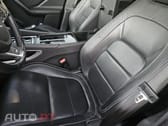 Jaguar F-Pace 20d AWD Aut. R-Sport
