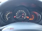Citroen C3 1.1 Seduction