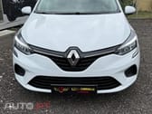 Renault Clio 1.5 Blue dCi Intens