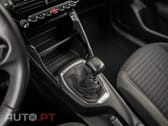 Peugeot 208 1.5 BlueHDi Active Pack