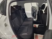 Peugeot 208 1.4 HDi Active