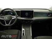 Volkswagen Passat Passat V. 1.5 TSI eHybrid DSG