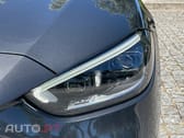 Mercedes-Benz C 300 de T 9G-TRONIC AMG Line