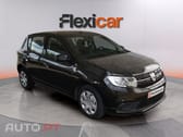 Dacia Sandero 1.0 SCe Comfort