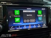 Nissan Qashqai 1.5 dCi N-Connecta Led