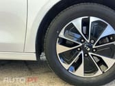 Kia Ceed SW 1.6 GDi PHEV Drive 6DCT